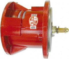Bell & Gossett - Inline Circulator Pump Sealed Bearing Assembly - For Use with 100 - Exact Tool & Supply