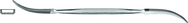 Rifflers-Diemaker #606  7" Cut  2 - Exact Tool & Supply
