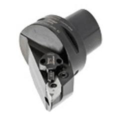 C3 PDJNR22045-11-JHP MOD TL HOLDER - Exact Tool & Supply