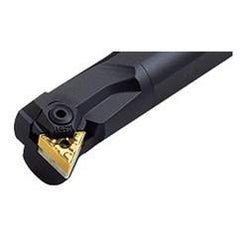 S32T MTLCR-16W BORING BAR - Exact Tool & Supply