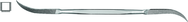 Rifflers-Diemaker #607  7" Cut  2 - Exact Tool & Supply