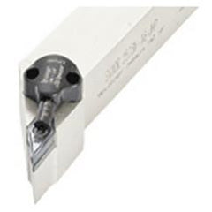 SVJCR 2525M-16-JHP TOOL HOLDER - Exact Tool & Supply