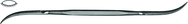 Rifflers-Diemaker #615  7" Cut  2 - Exact Tool & Supply