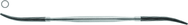 Rifflers-Diemaker #616  7" Cut  2 - Exact Tool & Supply