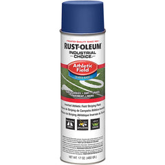 AF 1600 Athletic Inverted Navy Spray Paint - Exact Tool & Supply