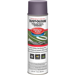 AF 1600 Athletic Inverted Purple Spray Paint - Exact Tool & Supply