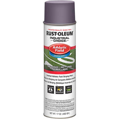 AF 1600 Athletic Inverted Purple Spray Paint - Exact Tool & Supply