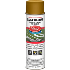 AF 1600 Athletic Inverted Old Gpld Spray Paint - Exact Tool & Supply