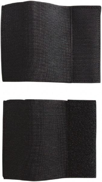 Ergodyne - Vest Accessories Type: Cooling Vest Extenders For Use With: Cooling Vest 6230; Cooling Vest 6215HV; Cooling Vest 6215 - Exact Tool & Supply