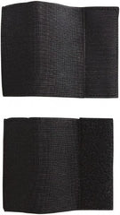 Ergodyne - Vest Accessories Type: Cooling Vest Extenders For Use With: Cooling Vest 6230; Cooling Vest 6215HV; Cooling Vest 6215 - Exact Tool & Supply