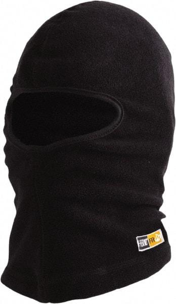 Ergodyne - Arc Flash & FR Hoods Hood Type: Flame Resistant/Retardant Hood Style: Balaclava - Exact Tool & Supply