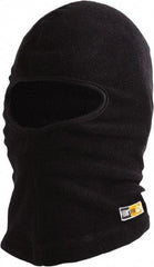 Ergodyne - Arc Flash & FR Hoods Hood Type: Flame Resistant/Retardant Hood Style: Balaclava - Exact Tool & Supply