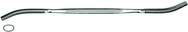 Rifflers-Diemaker #620  7" Cut  2 - Exact Tool & Supply
