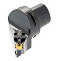 C6 SRGCR-45065-12-JHP LEVER LOCK TL - Exact Tool & Supply