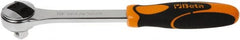 Beta - 1/2" Drive Ratchet - Exact Tool & Supply