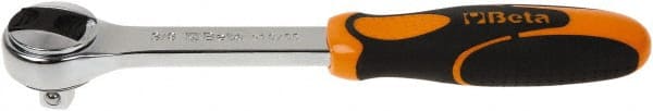 Beta - 3/8" Drive Ratchet - Exact Tool & Supply