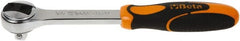 Beta - 3/8" Drive Ratchet - Exact Tool & Supply