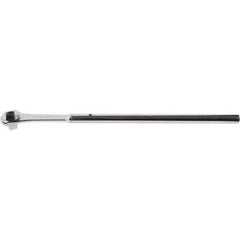 Beta - 1" Drive Ratchet - Exact Tool & Supply