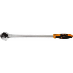 Beta - 3/4" Drive Ratchet - Exact Tool & Supply