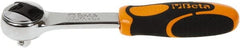 Beta - 1/4" Drive Ratchet - Exact Tool & Supply