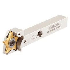 PCHR25-24-JHP EXTERNAL GRIP TOOL - Exact Tool & Supply