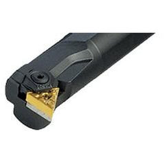 S32T MTLNR-16W-M BORING BAR - Exact Tool & Supply