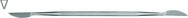 Riffler-Diesinker #522  6" Cut  0 - Exact Tool & Supply
