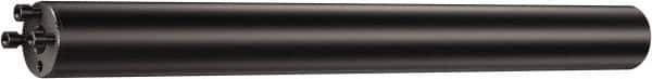 Sandvik Coromant - 2 1/2;60 System Size, Modular Tool Holding System Adapter - 25.9252" Projection, 2-1/2" Body Diam, 25.9252" OAL, Through Coolant - Exact Tool & Supply