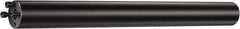 Sandvik Coromant - 2;50 System Size, Modular Tool Holding System Adapter - 26.4173" Projection, 2" Body Diam, 26.4173" OAL, Through Coolant - Exact Tool & Supply