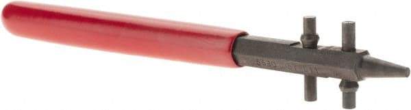 Sandvik Coromant - Torx Plus Key  for Indexable Tools - Compatible with  Toolholders - Exact Tool & Supply