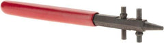Sandvik Coromant - Torx Plus Key  for Indexable Tools - Compatible with  Toolholders - Exact Tool & Supply