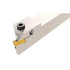 GHDR 20-3-JHP TOOL HOLDER - Exact Tool & Supply