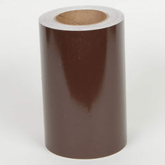 Cobra Systems - Labels, Ribbons & Tapes; Type: Vinyl Tape ; Color: Brown ; For Use With: VNM4PRO ; Width (Inch): 1 ; Length (Feet): 150 ; Material: Vinyl - Exact Tool & Supply