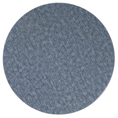 6 P800-B H&L DISC(100) - Exact Tool & Supply
