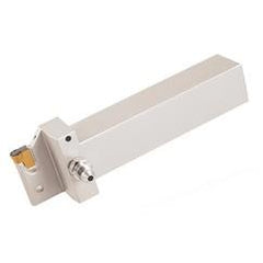 TGBHR25-8-JHP EXTERNAL GRIP TOOL - Exact Tool & Supply
