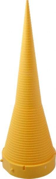 Value Collection - O Ring Sizing Cone - Exact Tool & Supply