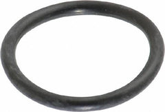Value Collection - 5/8" ID x 3/4" OD, EPDM O-Ring - 1/16" Thick, Round Cross Section - Exact Tool & Supply