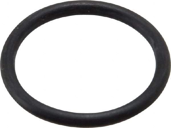 Value Collection - 5/8" ID x 3/4" OD, Neoprene O-Ring - 1/16" Thick, Round Cross Section - Exact Tool & Supply