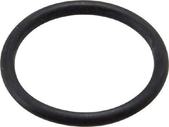 Value Collection - 5/8" ID x 3/4" OD, Neoprene O-Ring - 1/16" Thick, Round Cross Section - Exact Tool & Supply