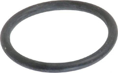 Value Collection - 11/16" ID x 13/16" OD, Neoprene O-Ring - 1/16" Thick, Round Cross Section - Exact Tool & Supply
