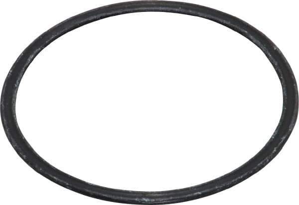 Value Collection - 1-1/8" ID x 1-1/4" OD, Buna-N O-Ring - 1/16" Thick, Quattro Cross Section - Exact Tool & Supply