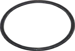Value Collection - 1-1/8" ID x 1-1/4" OD, Buna-N O-Ring - 1/16" Thick, Quattro Cross Section - Exact Tool & Supply