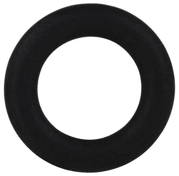 Value Collection - 3/8" ID x 1/2" OD, Kalrez O-Ring - 1/16" Thick, Round Cross Section - Exact Tool & Supply