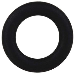 Value Collection - 3/8" ID x 1/2" OD, Kalrez O-Ring - 1/16" Thick, Round Cross Section - Exact Tool & Supply