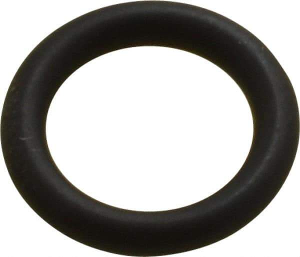 Value Collection - 5/16" ID x 7/16" OD, Kalrez O-Ring - 1/16" Thick, Round Cross Section - Exact Tool & Supply