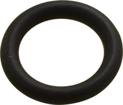 Value Collection - 5/16" ID x 7/16" OD, Kalrez O-Ring - 1/16" Thick, Round Cross Section - Exact Tool & Supply