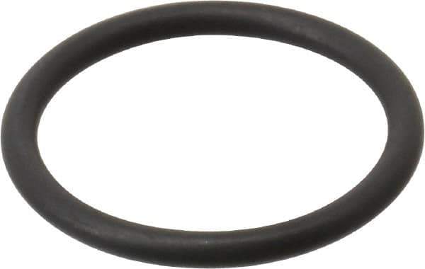 Value Collection - 5/8" ID x 3/4" OD, Kalrez O-Ring - 1/16" Thick, Round Cross Section - Exact Tool & Supply