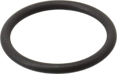 Value Collection - 5/8" ID x 3/4" OD, Kalrez O-Ring - 1/16" Thick, Round Cross Section - Exact Tool & Supply