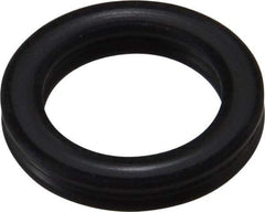 Value Collection - 7/16" ID x 5/8" OD, Buna-N O-Ring - 3/32" Thick, Quattro Cross Section - Exact Tool & Supply