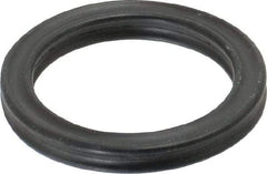 Value Collection - 5/8" ID x 13/16" OD, Buna-N O-Ring - 3/32" Thick, Quattro Cross Section - Exact Tool & Supply